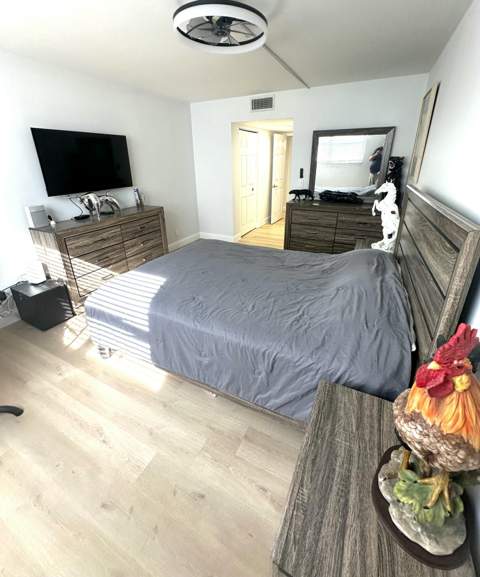 3540 S Ocean Boulevard #409, South Palm Beach FL - photo 8 of 28