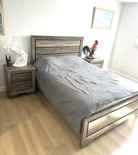 3540 S Ocean Boulevard #409, South Palm Beach FL - photo 9 of 28