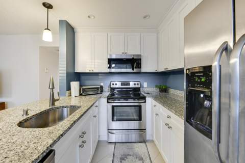 3100 Springdale Boulevard #314, Palm Springs FL - photo 9 of 27
