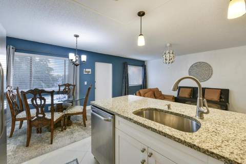 3100 Springdale Boulevard #314, Palm Springs FL - photo 10 of 27