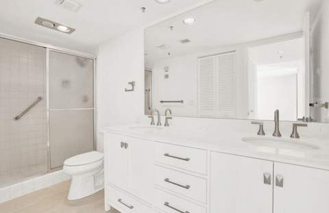 2697 N Ocean Boulevard #F-604, Boca Raton FL - photo 24 of 71