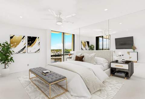 2697 N Ocean Boulevard #F-604, Boca Raton FL - photo 21 of 71