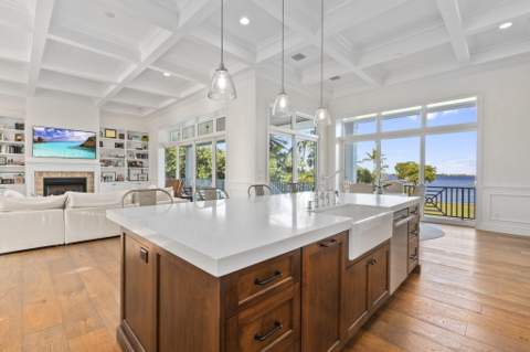 54 S Sewalls Point Road, Sewalls Point FL - photo 15 of 68