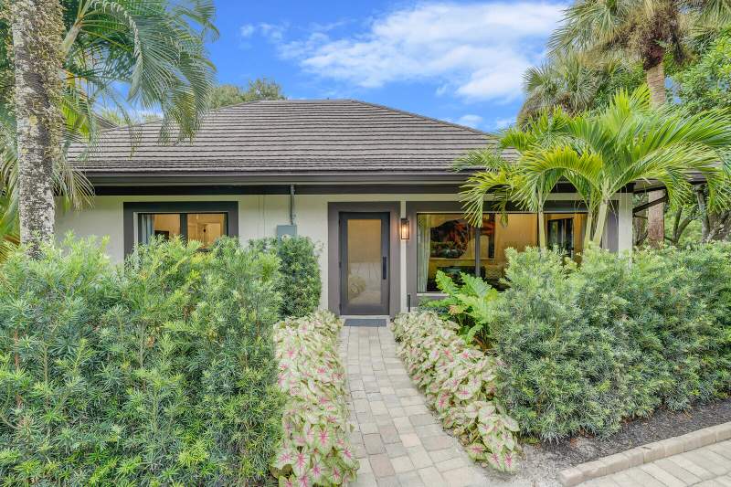 3 bedroom Condominium at 2735 Polo Island Drive #K104, Polo Island Condo, Wellington — photo 2