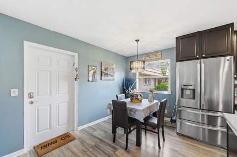341 Seville O, Delray Beach FL - photo 7 of 61