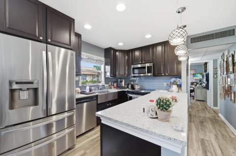 341 Seville O, Delray Beach FL - photo 8 of 61