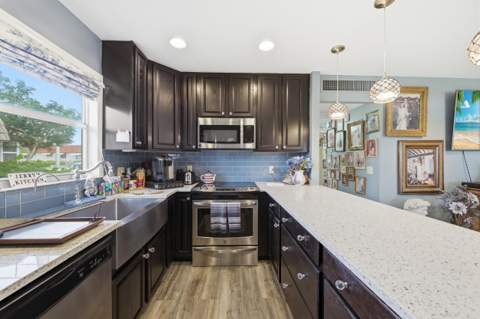 341 Seville O, Delray Beach FL - photo 9 of 61