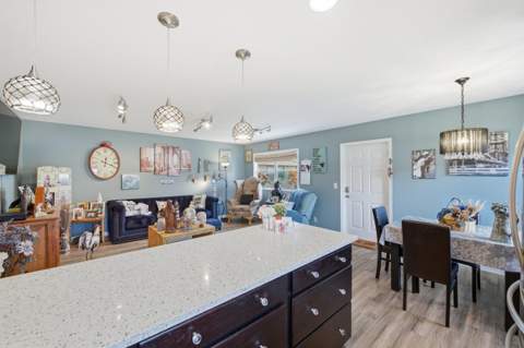 341 Seville O, Delray Beach FL - photo 10 of 61