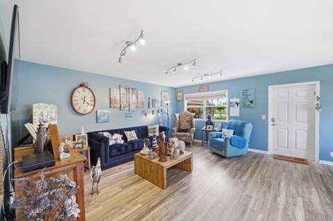 341 Seville O, Delray Beach FL - photo 16 of 61