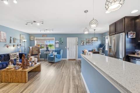 341 Seville O, Delray Beach FL - photo 17 of 61
