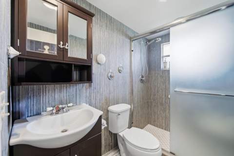 341 Seville O, Delray Beach FL - photo 18 of 61