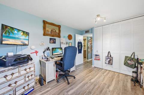 341 Seville O, Delray Beach FL - photo 24 of 61