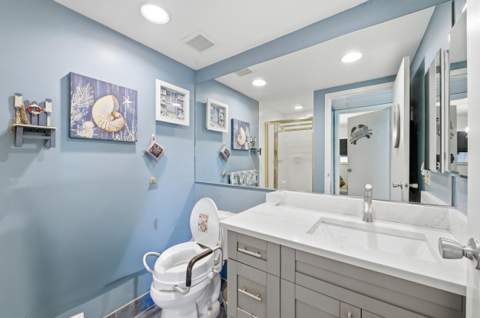 341 Seville O, Delray Beach FL - photo 22 of 61