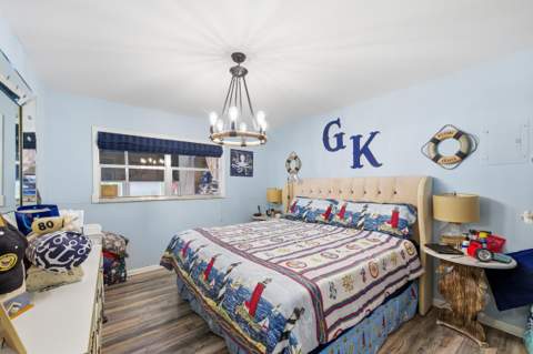 341 Seville O, Delray Beach FL - photo 19 of 61