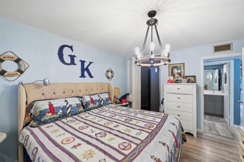 341 Seville O, Delray Beach FL - photo 20 of 61