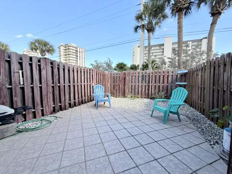 4235 N Highway A1a #14, Hutchinson Island FL - photo 17 of 36