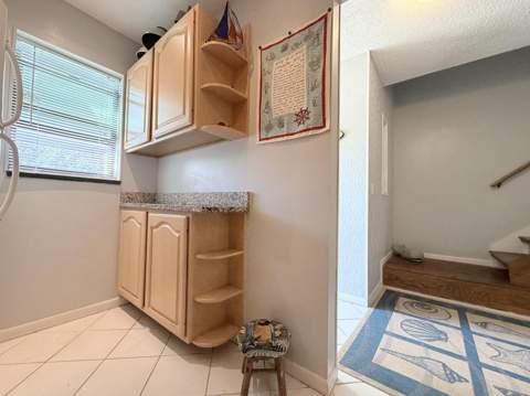 4235 N Highway A1a #14, Hutchinson Island FL - photo 6 of 36
