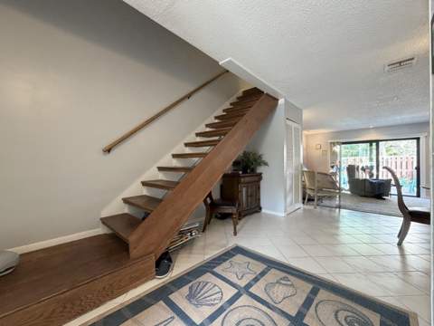 4235 N Highway A1a #14, Hutchinson Island FL - photo 11 of 36