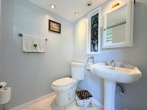 4235 N Highway A1a #14, Hutchinson Island FL - photo 10 of 36