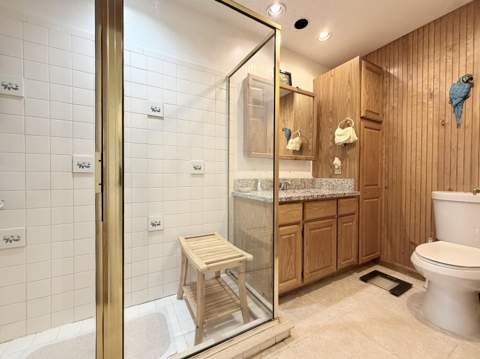 4235 N Highway A1a #14, Hutchinson Island FL - photo 22 of 36