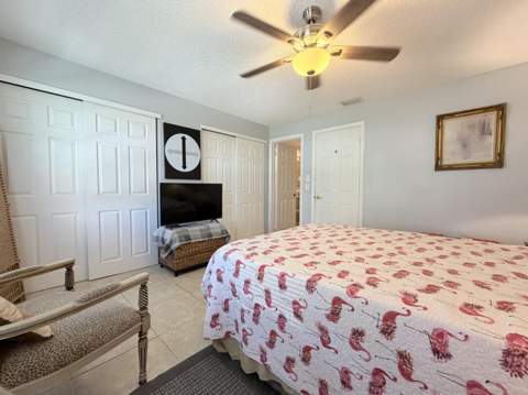 4235 N Highway A1a #14, Hutchinson Island FL - photo 23 of 36