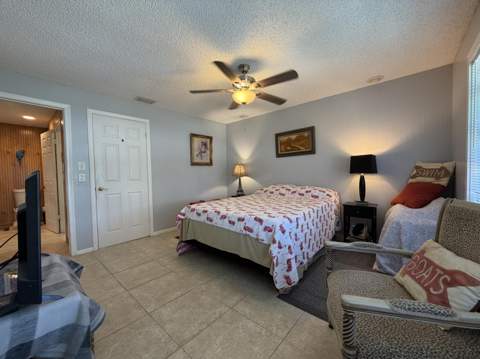 4235 N Highway A1a #14, Hutchinson Island FL - photo 24 of 36