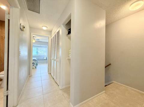 4235 N Highway A1a #14, Hutchinson Island FL - photo 20 of 36