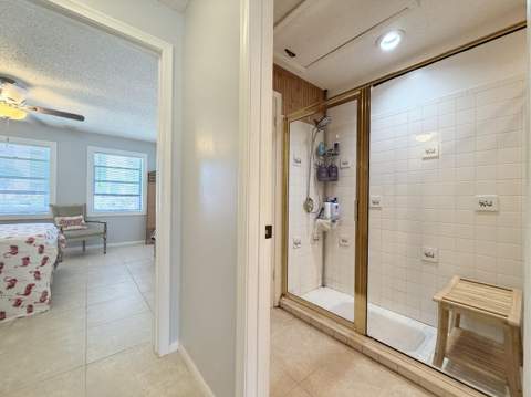4235 N Highway A1a #14, Hutchinson Island FL - photo 21 of 36