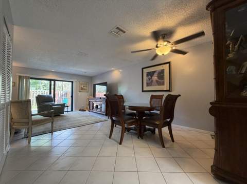 4235 N Highway A1a #14, Hutchinson Island FL - photo 12 of 36