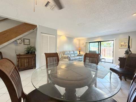 4235 N Highway A1a #14, Hutchinson Island FL - photo 14 of 36