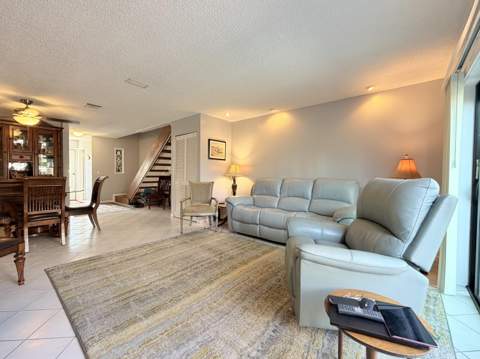 4235 N Highway A1a #14, Hutchinson Island FL - photo 15 of 36