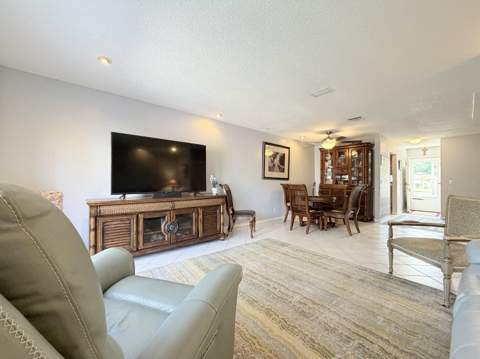 4235 N Highway A1a #14, Hutchinson Island FL - photo 16 of 36