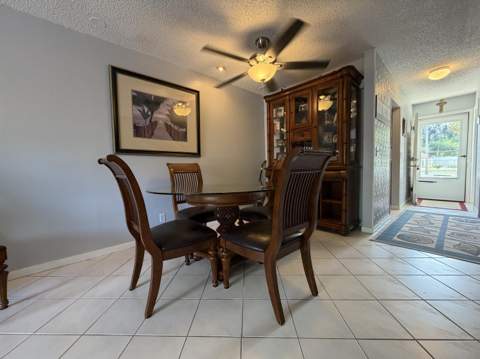 4235 N Highway A1a #14, Hutchinson Island FL - photo 13 of 36