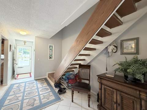 4235 N Highway A1a #14, Hutchinson Island FL - photo 18 of 36