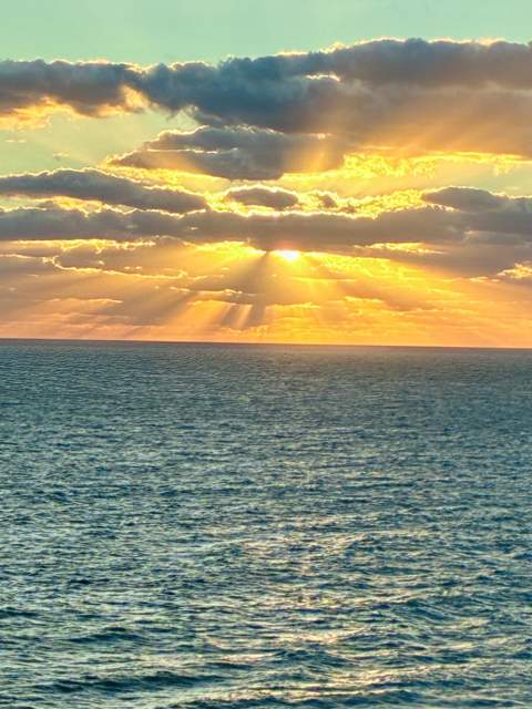 4235 N Highway A1a #14, Hutchinson Island FL - photo 19 of 36