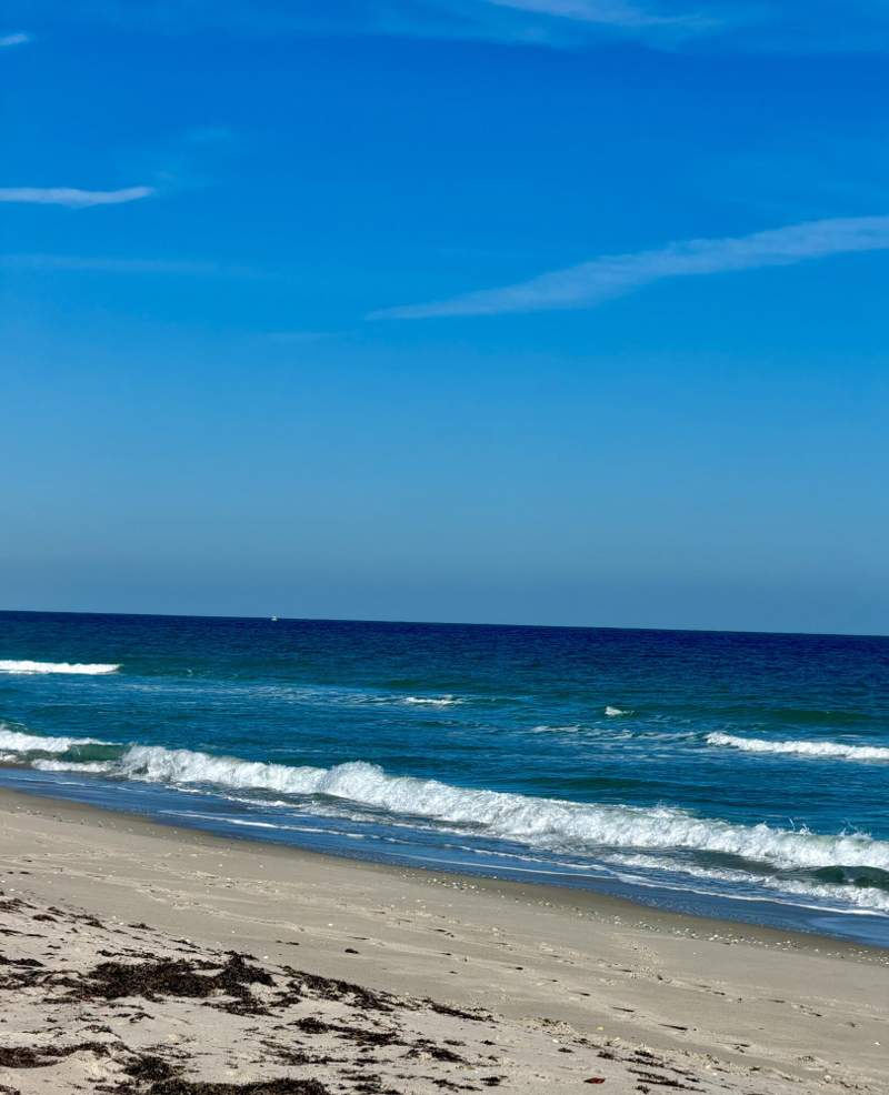 2 bedroom Townhouse at 4235 N Highway A1a #14, Ocean Harbour Villas Condominium, Hutchinson Island — photo 3