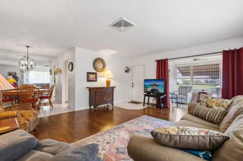 903 Savannas Point Drive #A, Fort Pierce FL - photo 7 of 40