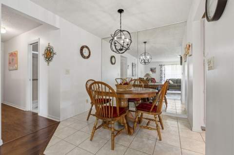903 Savannas Point Drive #A, Fort Pierce FL - photo 10 of 40