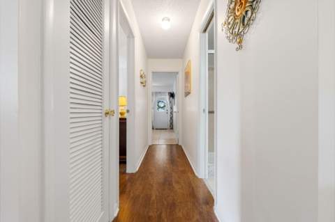 903 Savannas Point Drive #A, Fort Pierce FL - photo 16 of 40