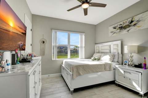 4964 Liberty Lane, Westlake FL - photo 19 of 44