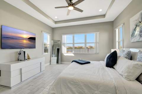 4964 Liberty Lane, Westlake FL - photo 6 of 44