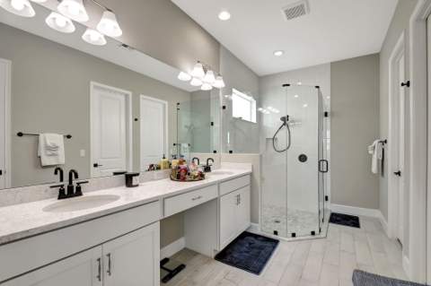 4964 Liberty Lane, Westlake FL - photo 10 of 44