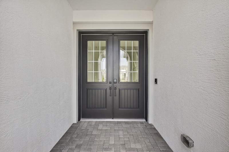 5 bedroom Single Family Residence at 14052 Spruce Pine Drive, Pines Of Westlake, The Acreage — photo 3
