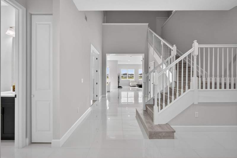 5 bedroom Single Family Residence at 14052 Spruce Pine Drive, Pines Of Westlake, The Acreage — photo 4