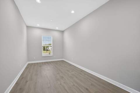 14052 Spruce Pine Drive, The Acreage FL - photo 18 of 58