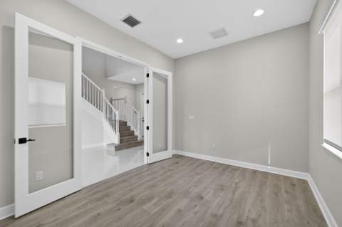 14052 Spruce Pine Drive, The Acreage FL - photo 7 of 58