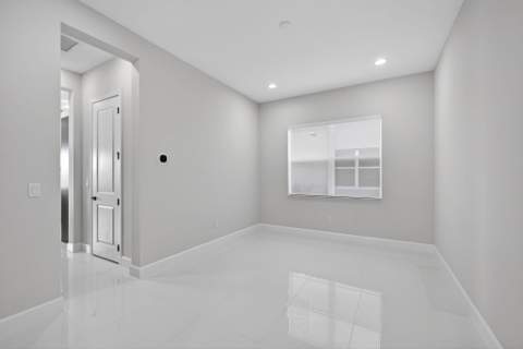 14052 Spruce Pine Drive, The Acreage FL - photo 17 of 58