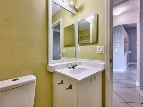 1407 SE Grapeland Avenue, Port St. Lucie FL - photo 13 of 25