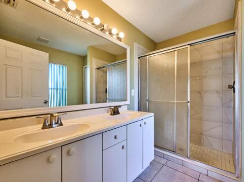 1407 SE Grapeland Avenue, Port St. Lucie FL - photo 15 of 25