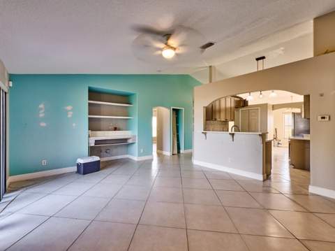 1407 SE Grapeland Avenue, Port St. Lucie FL - photo 16 of 25